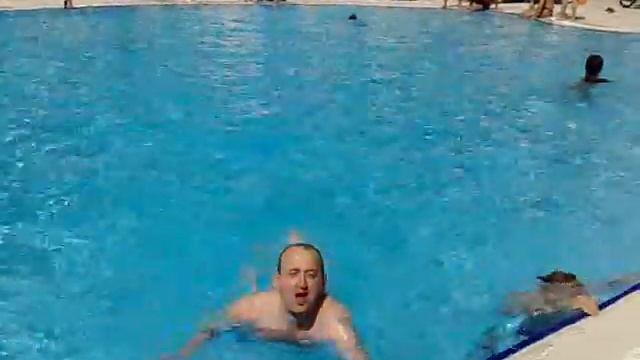 Я на отдыхе в Турции смотреть онлайн