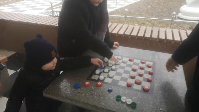 г. Нальчик долинск 2023г смотреть онлайн