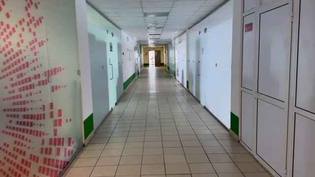 Сдам офисное помещение, 40 м² смотреть онлайн