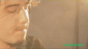 Trans-X -  mix    ...  dj checoman