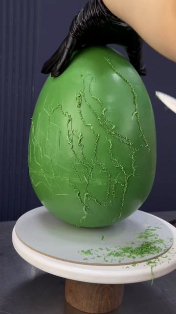 #торты #москва смотреть онлайн