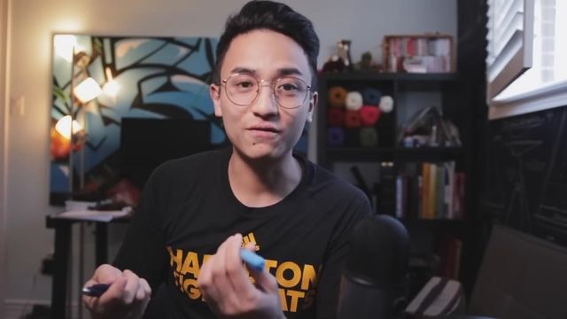 What's in My Bag?? A Surgery Resident's Essentials смотреть онлайн