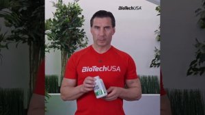 Энергетик Green Coffee - экстракт зеленого кофе хлорогеновая кислота кофеин + хром