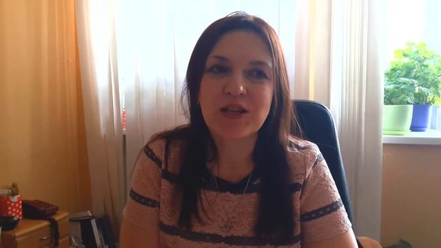 Отзыв о тренинге Елены Сидоровой для администраторов отеля смотреть онлайн