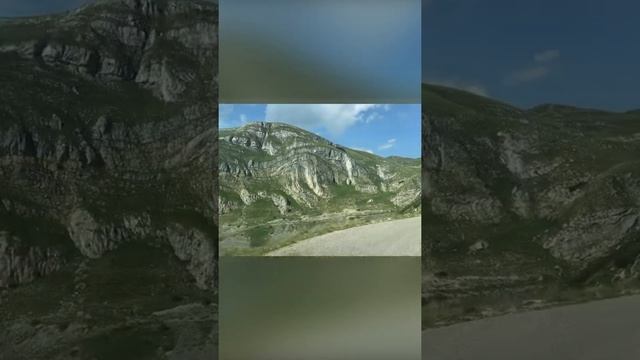 21.06.19 Черногория смотреть онлайн