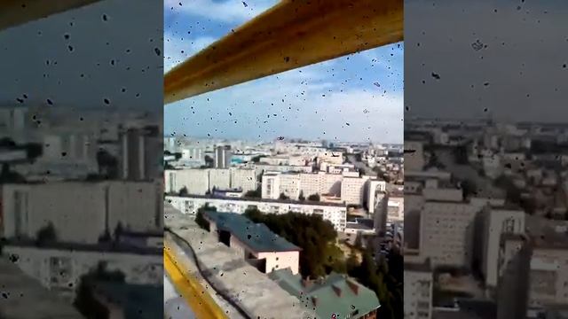 Сургут 2018 смотреть онлайн