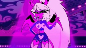 ОЗВУЧКА Адский босс 7 серия/ ФИЗЗАРОЛИ, Блиц, Столас, Веросика