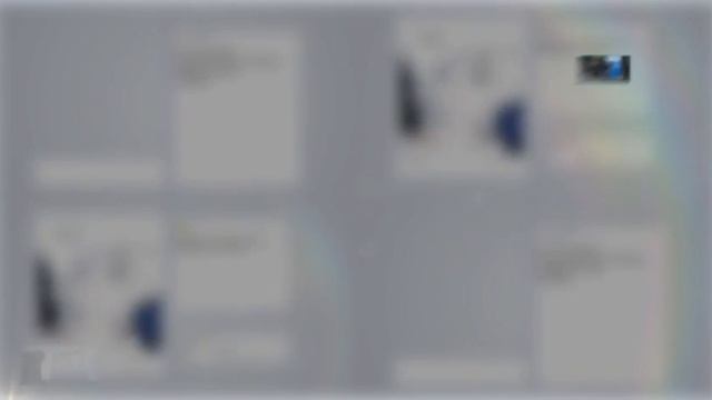 El book. В Казахстане изменены сроки прохождения медосмотров для водителей смотреть онлайн