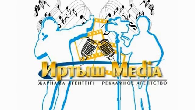 Кофейня Марокко(аудио) смотреть онлайн