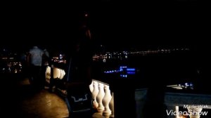 Merci Baku! Sammer 2016! Мерси Баку♡