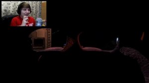 КАК ПРАВИЛЬНО ВИЗЖАТЬ | Five Nights at Freddy's 2