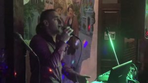 Игорь Карасев, дуэт "На счастье" - Помолимся за родителей