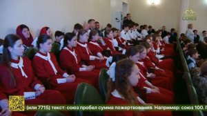 В уральской столице открыта выставка «Екатеринбургская епархия в годы Великой Отечественной войны»