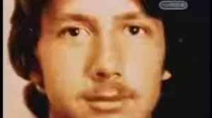 Расследование кораблекрушений. Разгадка крушения суперкорабля Дербишер.