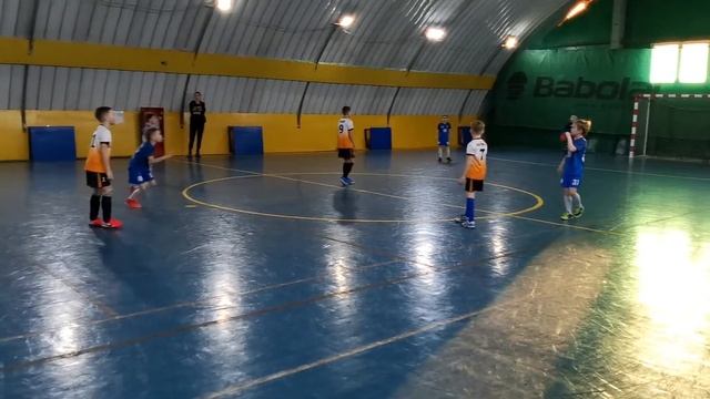 Олимпия1-ЦРС 27.02.22 смотреть онлайн