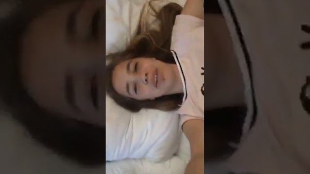 Пора спать от Лерони с Москвы смотреть онлайн