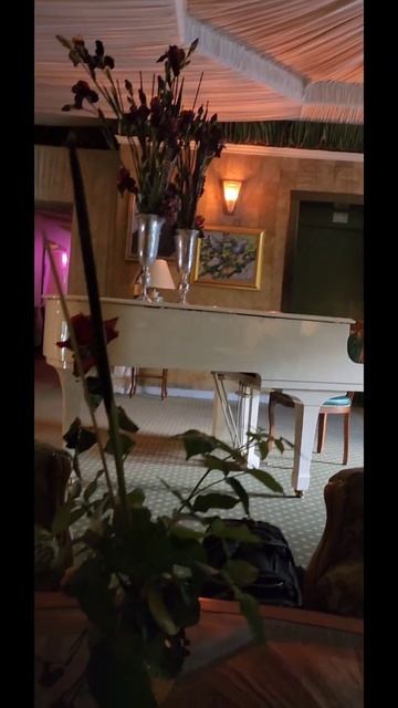 Отель Марко Поло смотреть онлайн