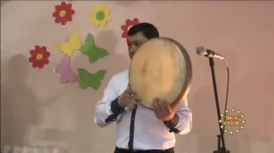 Abror Saydikarimov - Ota sizni sog'indim Ona sizni sog'indim | Аброр Сайдикаримов Ота сизни согинди