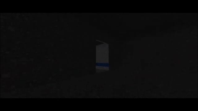 Ресторан "Лити" 1 сезон смотреть онлайн