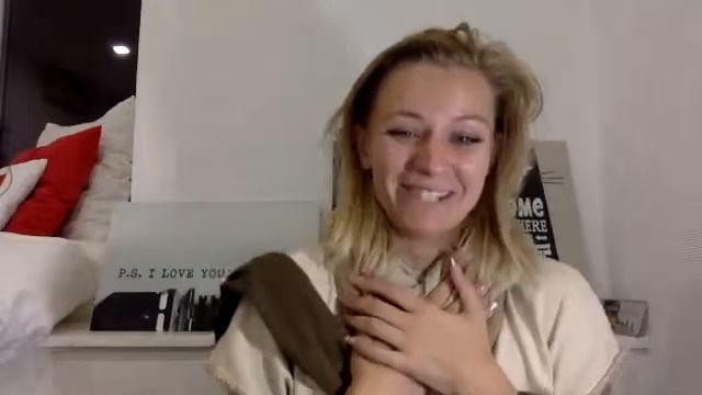 Горнолыжная Франция. Какие лягушки нас могут поджидать? смотреть онлайн