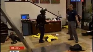 Вести (Россия-1, 26.06.2011) 14:00