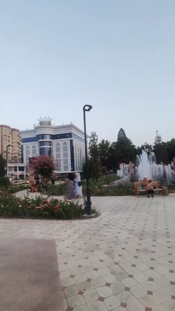 Душанбе садбарг #tajikistan #душанбе #таджикистан #точикистон #казахстан #uzbekistan #shorts #кулоб смотреть онлайн