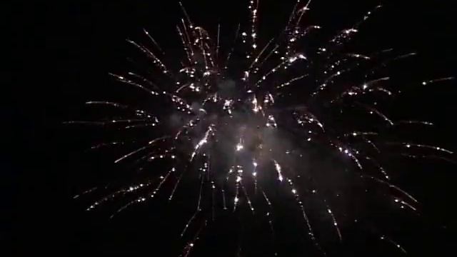 SU 01935 50 Бомбер 2 50mm смотреть онлайн