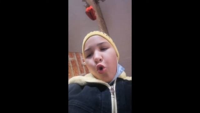 Сборы в санаторий часть #2