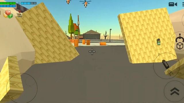 скибиди пряник 1 смотреть онлайн