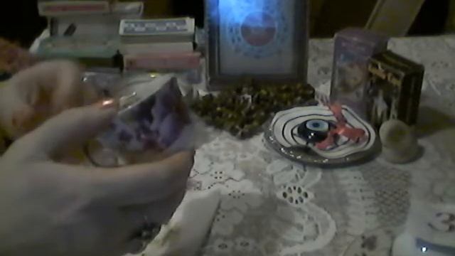 ГАДАНИЕ НА КОФЕЙНОЙ ГУЩЕ, КАКИЕ ДВЕРИ, ВОЗМОЖНОСТИ ВАМ ОТКРОЮТСЯ? #Neliana #Гадание смотреть онлайн