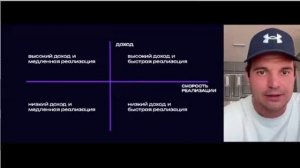 МАРАФОН ПЕРЕЗАГРУЗКА - ДЕНЬ 1