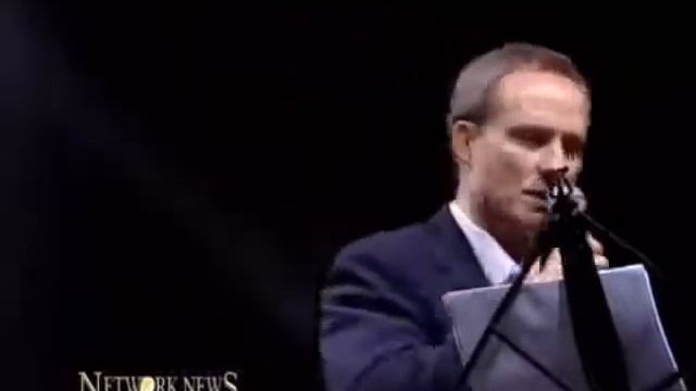 Бодо Шефер Жизнь слишком коротка смотреть онлайн