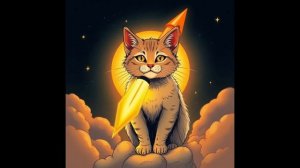PURRING IGNITION NEW WAVE