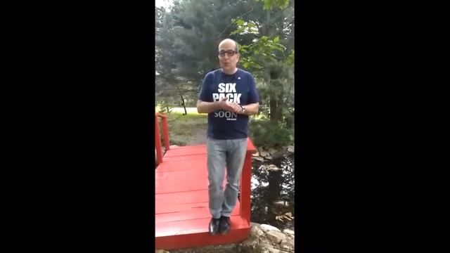 Отзыв Игоря Манна и команды смотреть онлайн