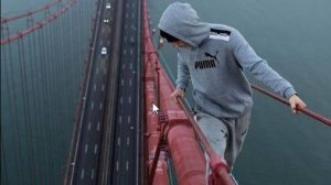 Эпичные идиоты #2