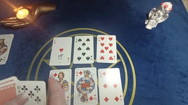 ✅💔 ЧЕРВОВАЯ ДАМА,ЧТО ПОКАЖУТ КАРТЫ....???🥰♣️♦️♠️💯🌐🙏💐⁉️⁉️⁉️
