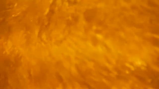 аквапар в нижневартовске :D смотреть онлайн