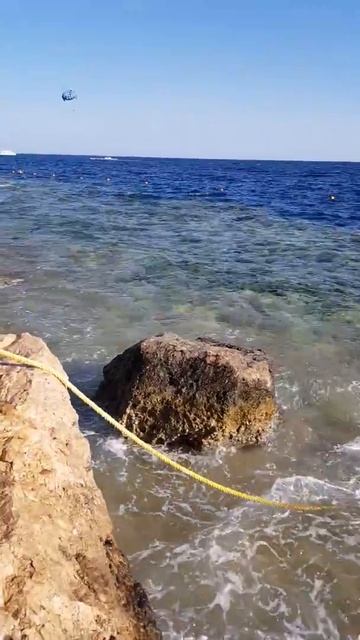 Отель Reef oasis blue bay (пляж) смотреть онлайн