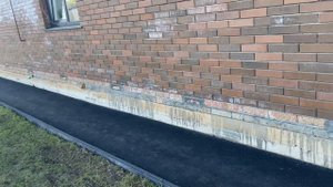 1 год с момента затопления нашего дома в Оренбурге, Россия | Как сейчас обстоят дела с нашим домом?