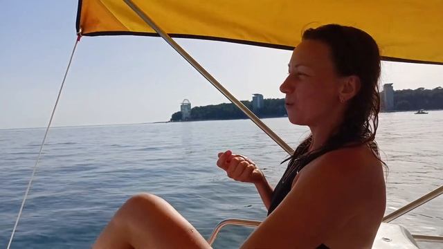 9 июля 2024 г. смотреть онлайн