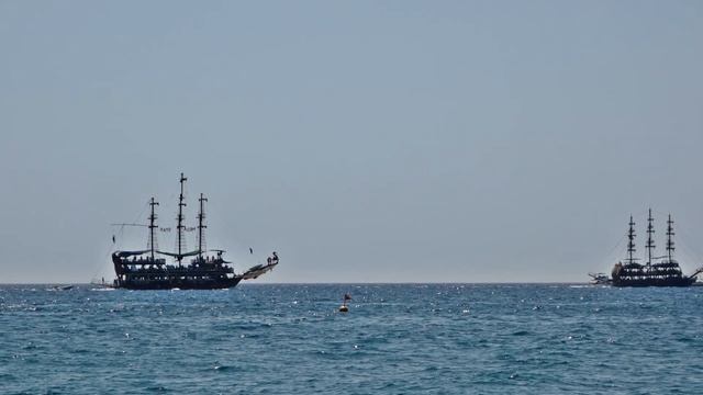 Турция Стас, наташа 2019г смотреть онлайн