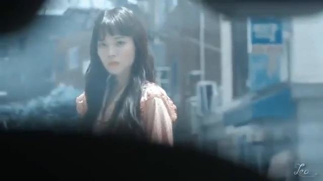 y2mate com Клип к дораме Любовь ведьмы xBnSeR5iMwY 360p смотреть онлайн