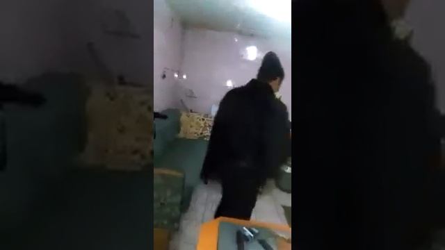 Майминский алкаш