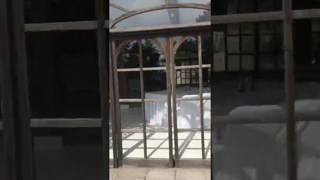 Альтримо