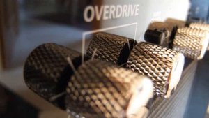 Blackstar Series One Combo + PRS SE Singlecut Review