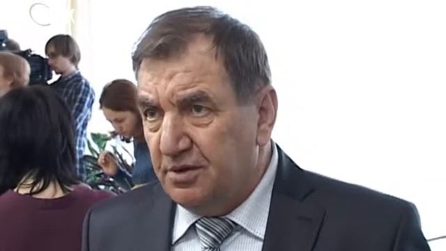 Уровень школьных столовых заметно подрос смотреть онлайн