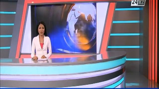 «Астана-Бурабай» автобанының ақылы жүйесі толығымен іске қосылады смотреть онлайн