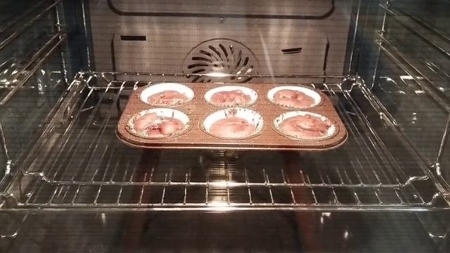 Мотивация на уборку| Готовим самый вкусный борщ| Печем шоколадные кексы#мотивациянауборку #борщ