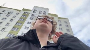 РАБОТА В КУПЕРЕ КУРЬЕРОМ НА ЭЛЕКТРОВЕЛЕ | ПУТЬ ДО АВТО | #сбермаркет #купер