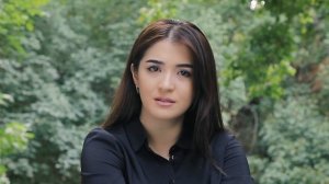 Gulruh Pirnazarova | Men shunday yashayapman sizni sog’inib